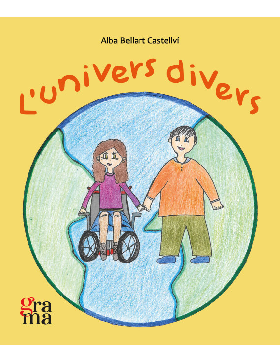 L'univers divers