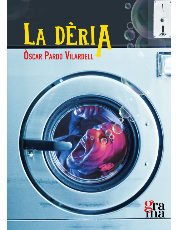La dèria
