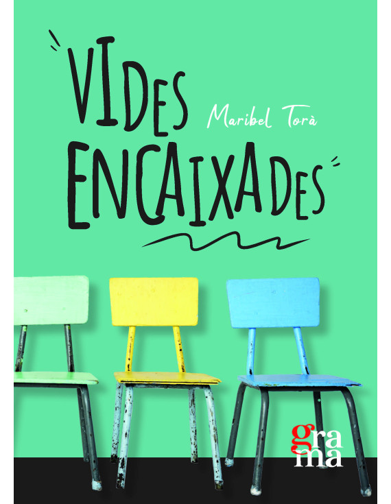 Vides encaixades