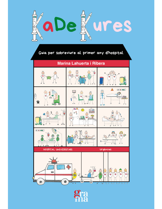 Kadekures