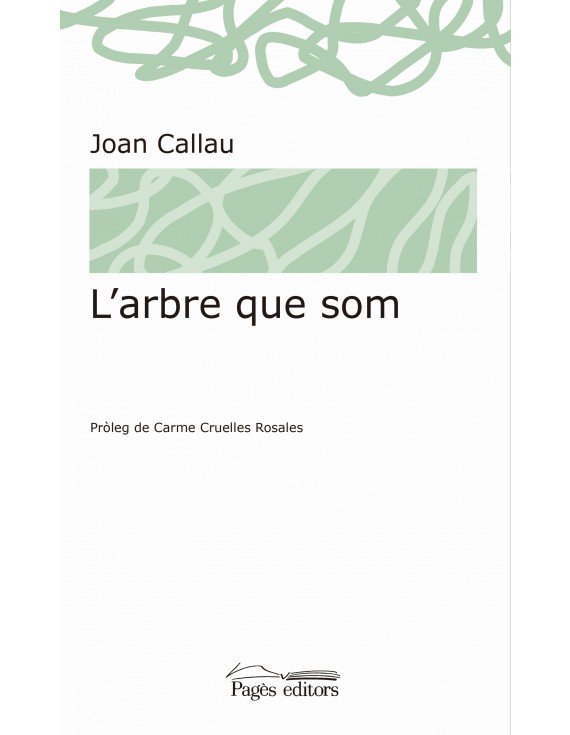 L'arbre que som