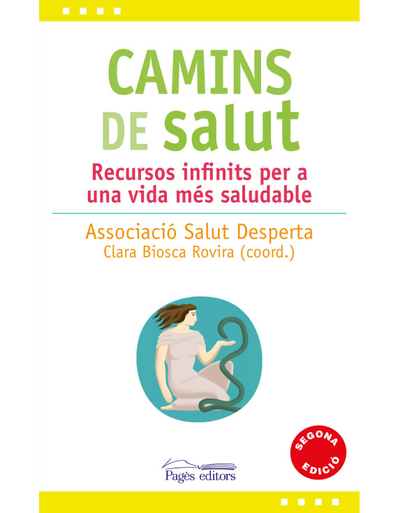 Camins de salut
