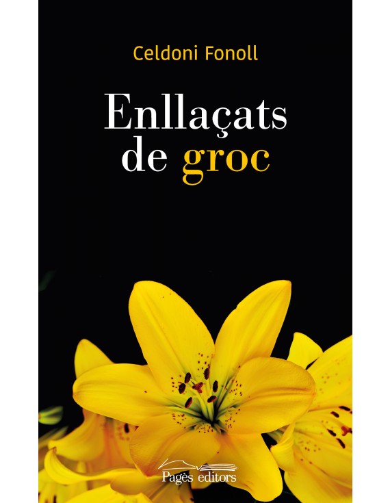 Enllaçats de groc