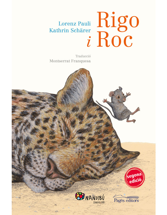 Rigo i Roc