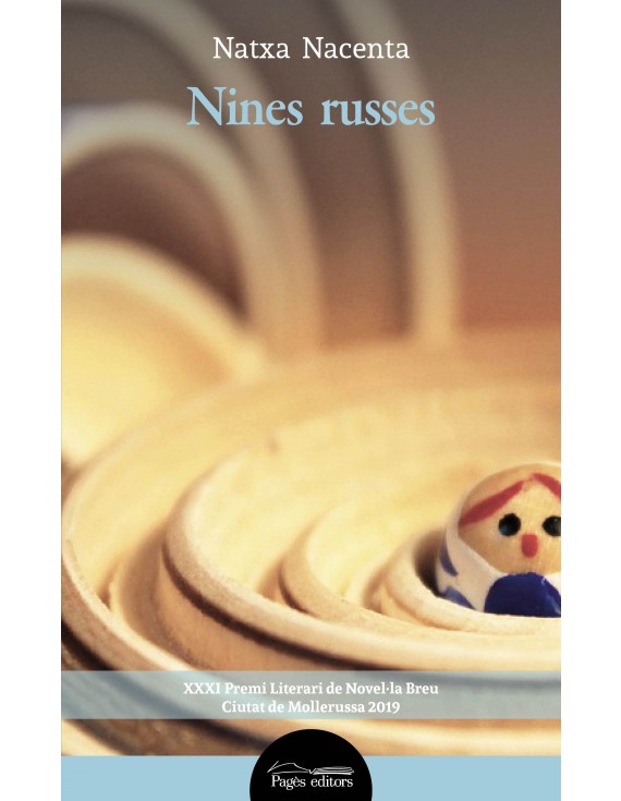 Nines russes
