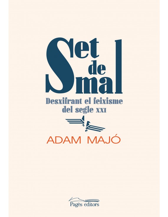 Set de mal