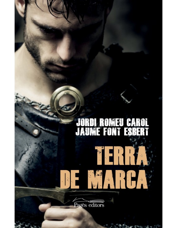Terra de marca