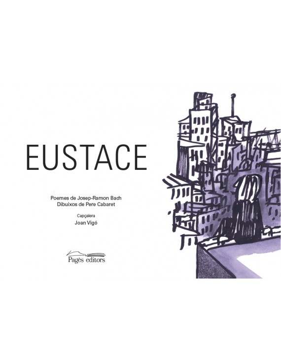 Eustace