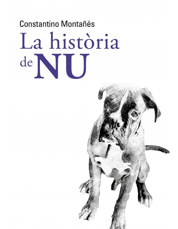 La història de Nu