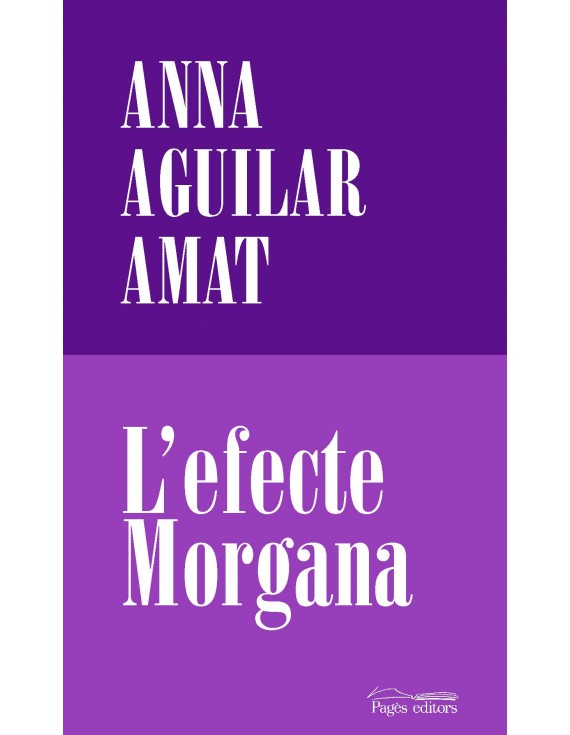 L'efecte Morgana