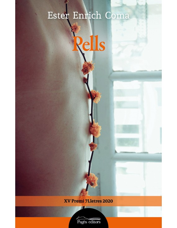 Pells