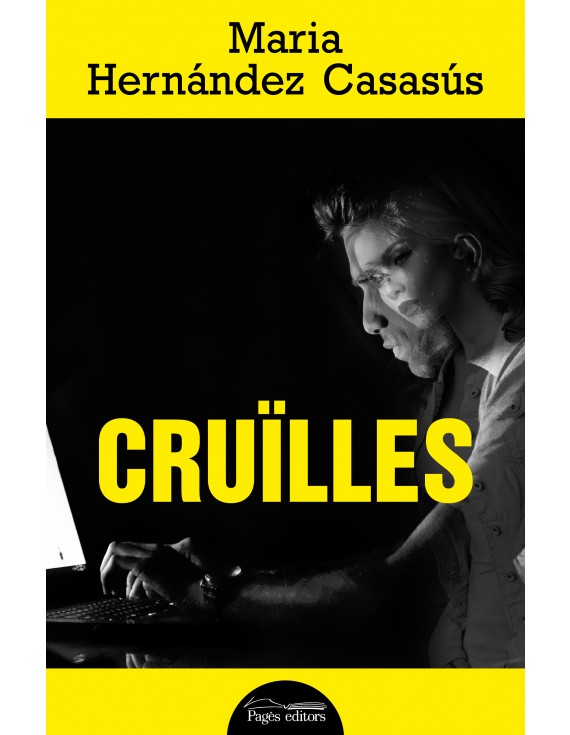 Cruïlles