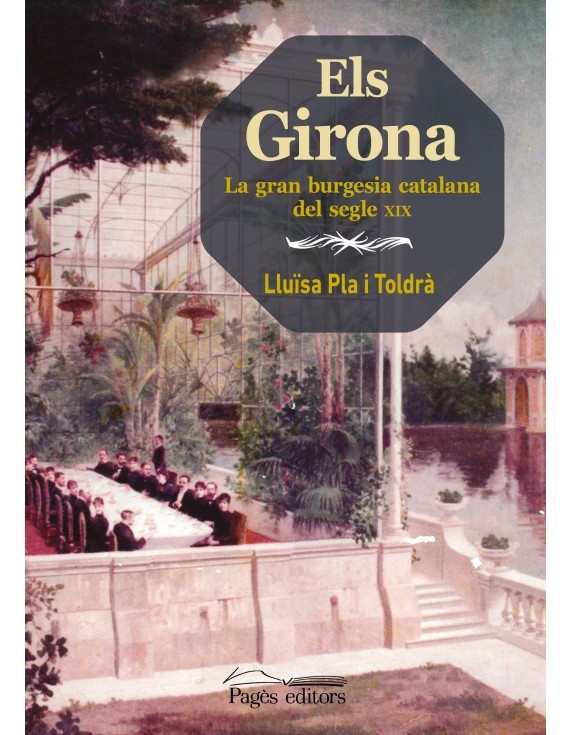 Els Girona