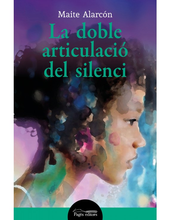 La doble articulació del silenci