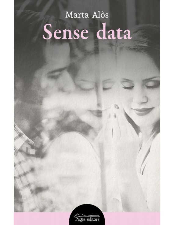 Sense data