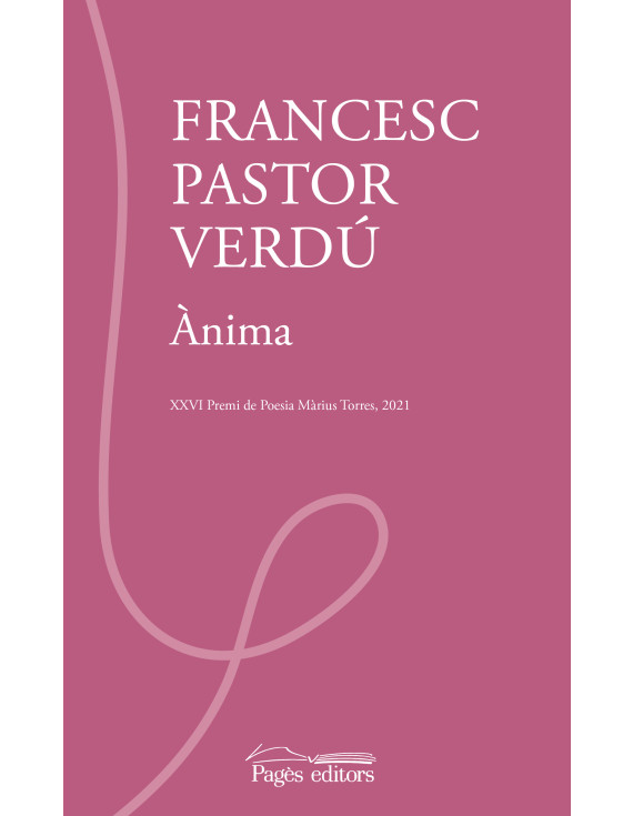 Ànima