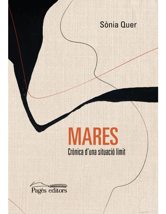Mares