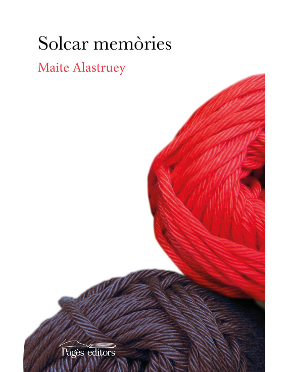 Solcar memòries