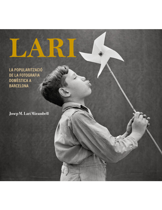 Lari