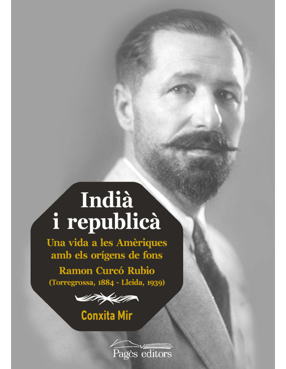 Indià i republicà