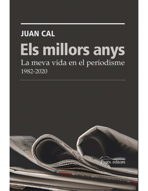 Els millors anys