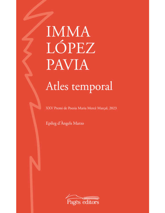 Atles temporal