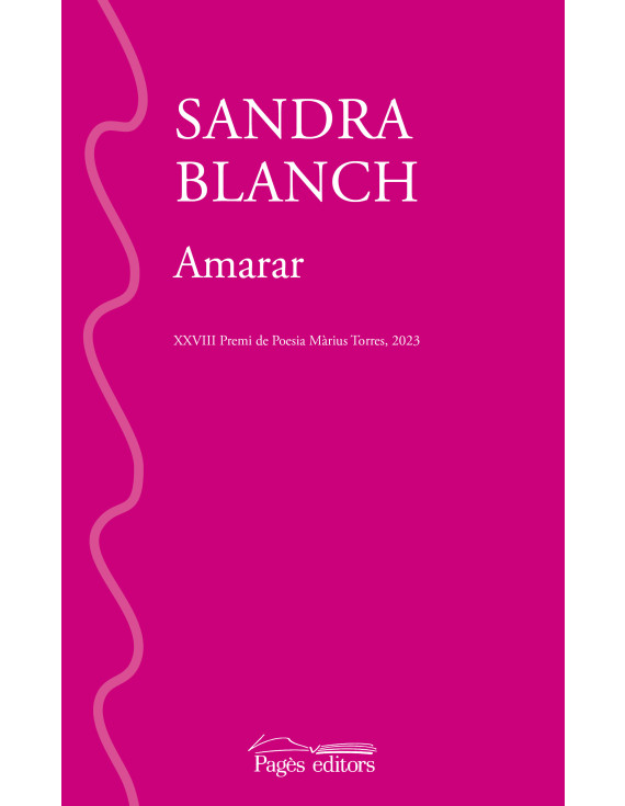 Amarar