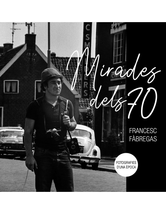 Mirades dels 70