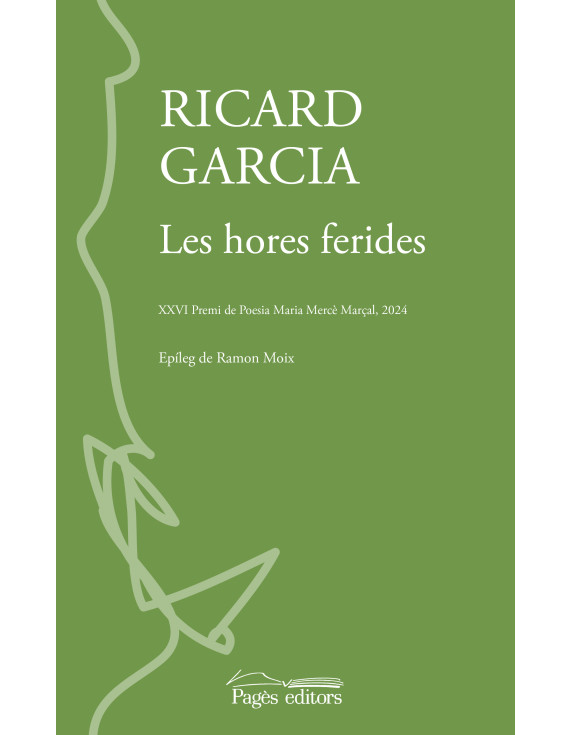 Les hores ferides
