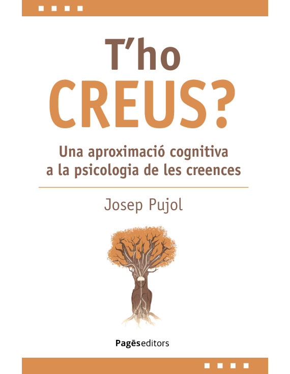 T'ho creus?