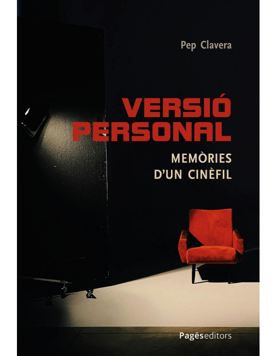 Versió personal