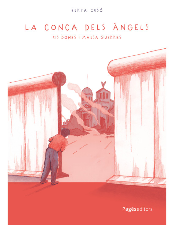La conca dels àngels