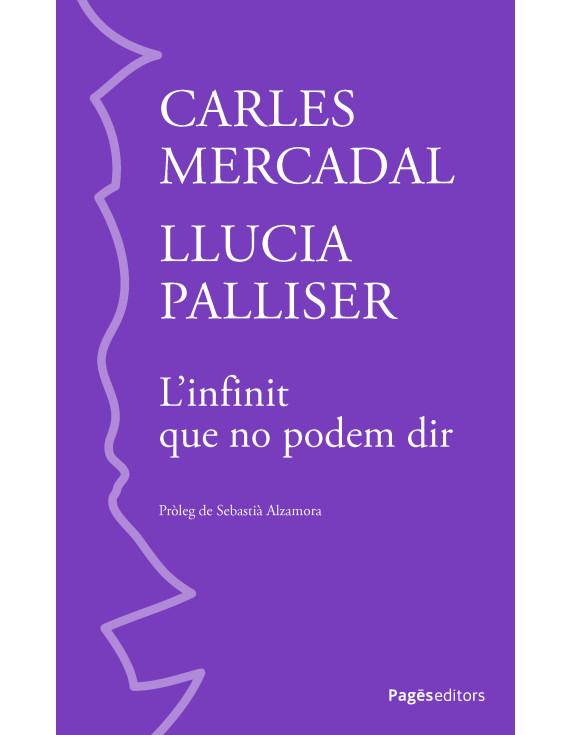L'infinit que no podem dir