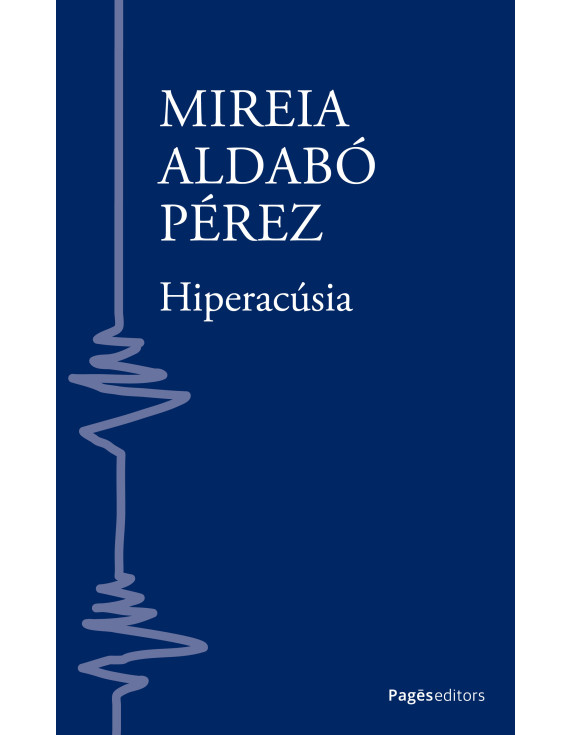Hiperacúsia