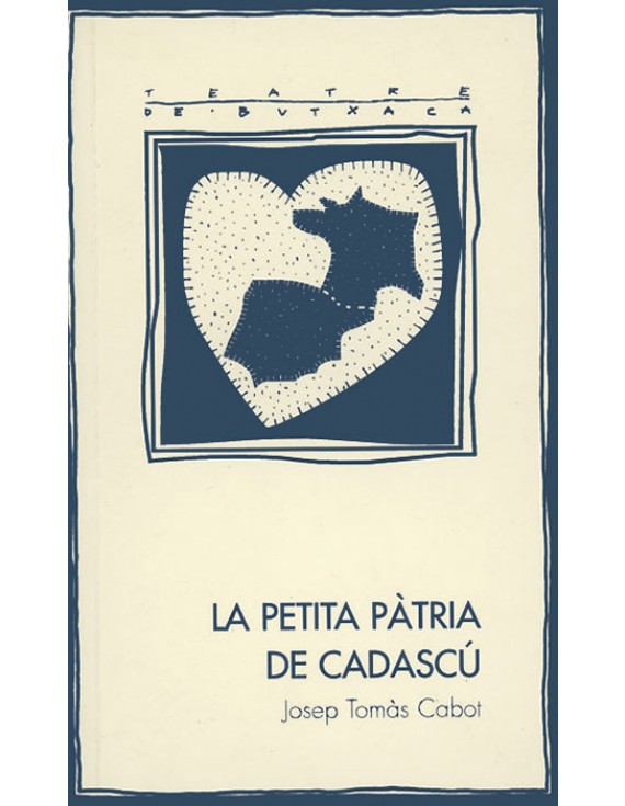 La petita pàtria de cadascú