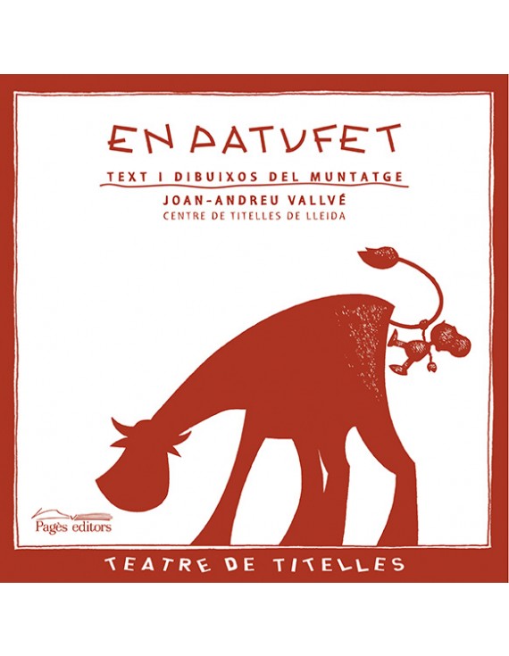 En Patufet