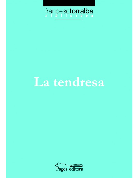 La tendresa