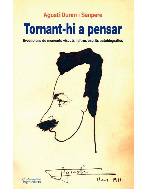 Tornant-hi a pensar