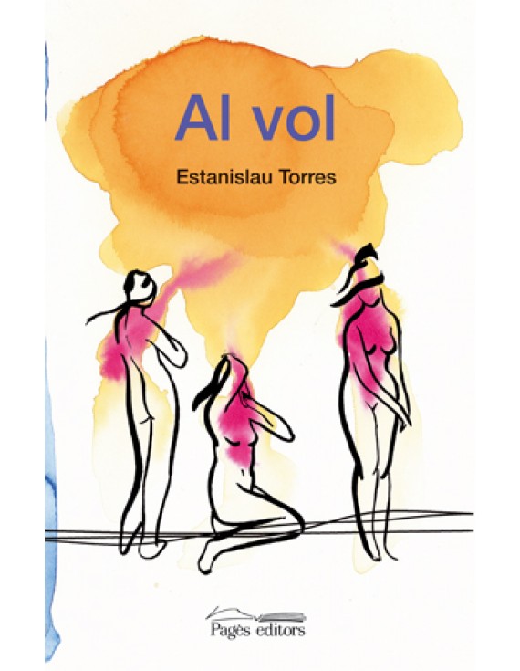 Al vol