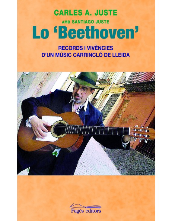 Lo "Beethoven"
