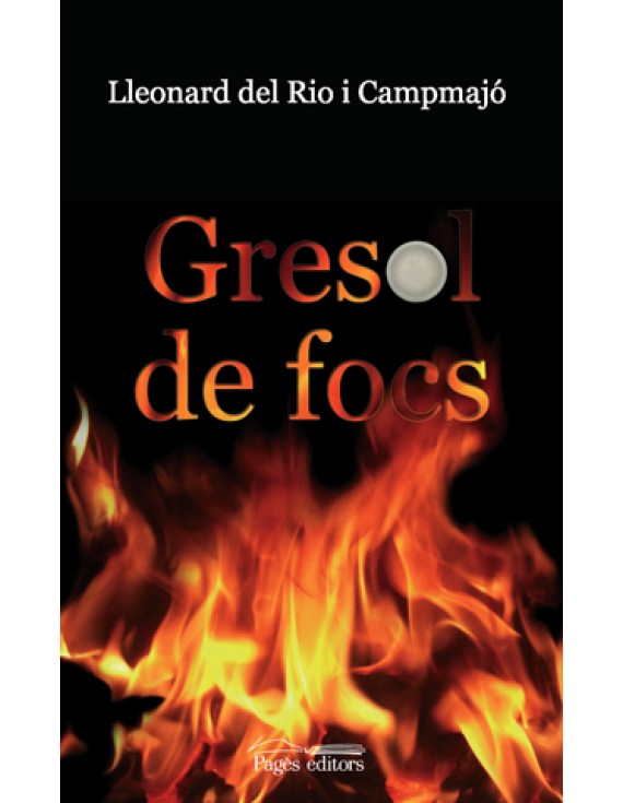 Gresol de focs