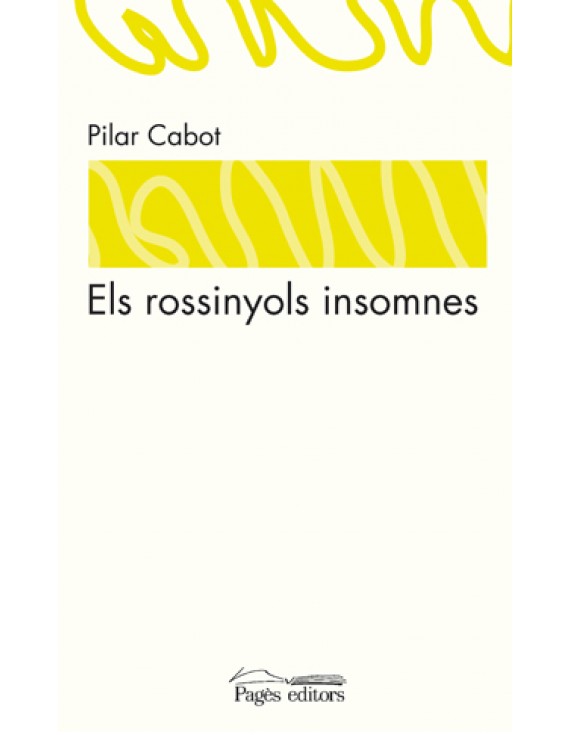 Els rossinyols insomnes
