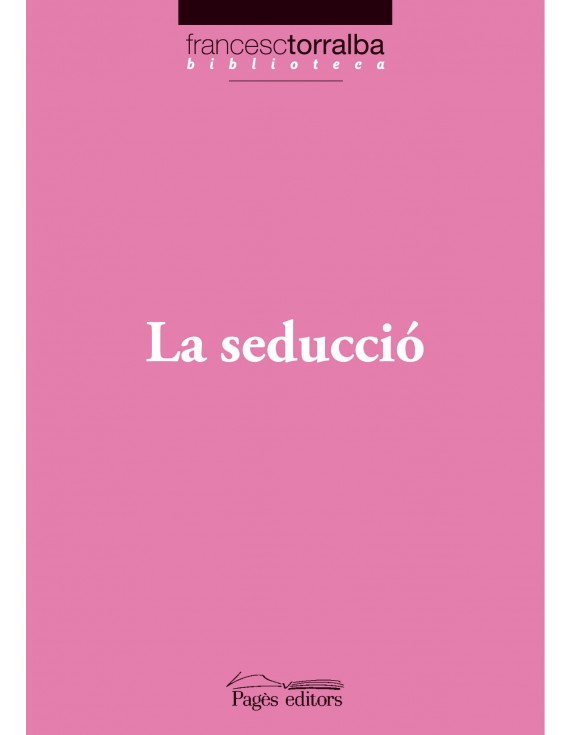La seducció