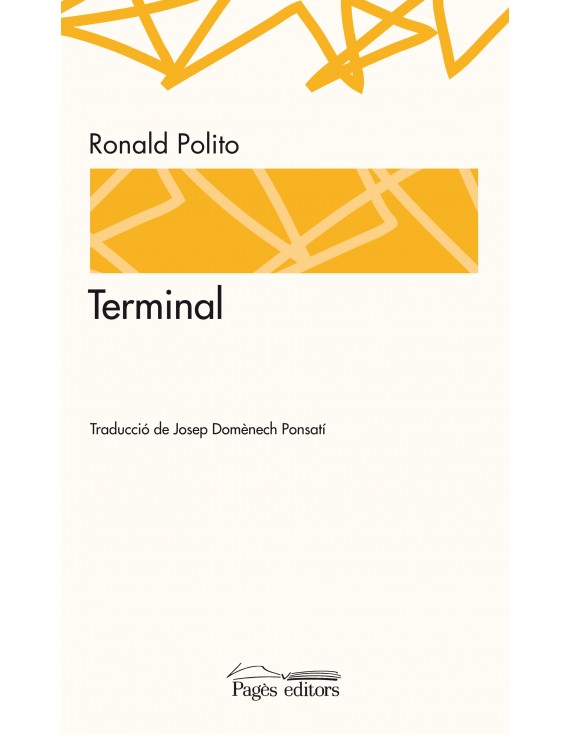 Terminal