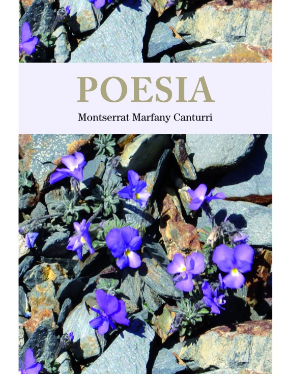 Poesia