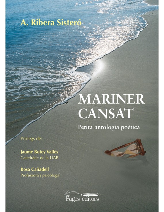 Mariner cansat
