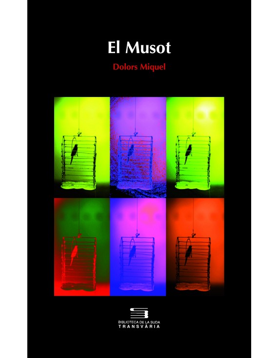 El Musot
