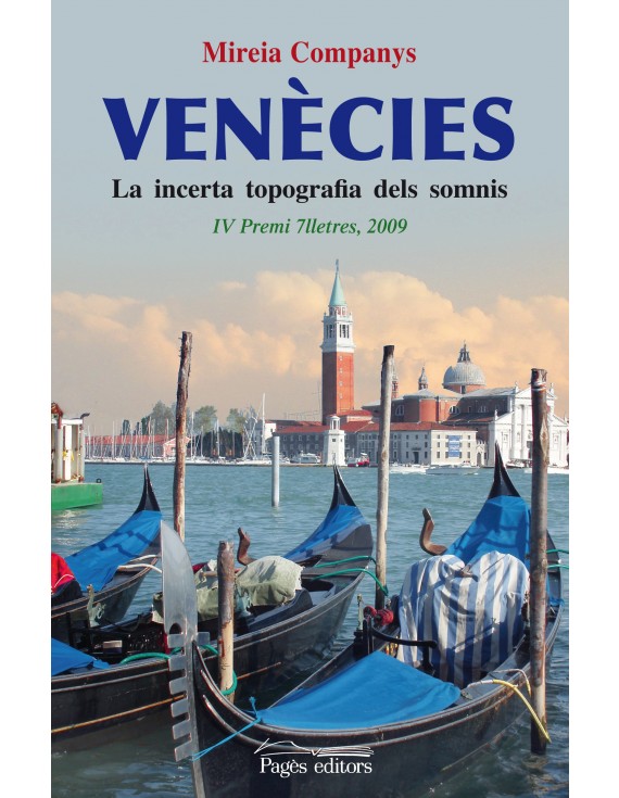Venècies