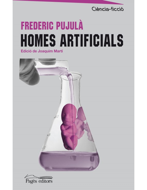 Homes artificials