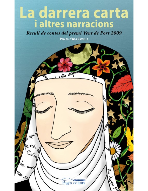 La darrera carta i altres narracions